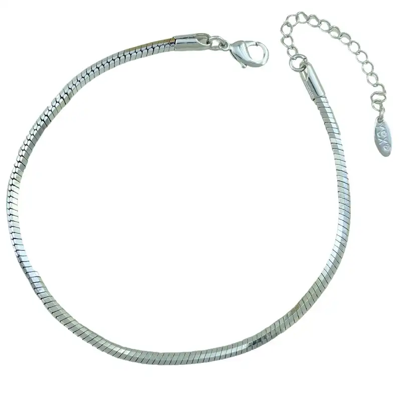 پابند زنانه وای اس ایکس مدل A4054