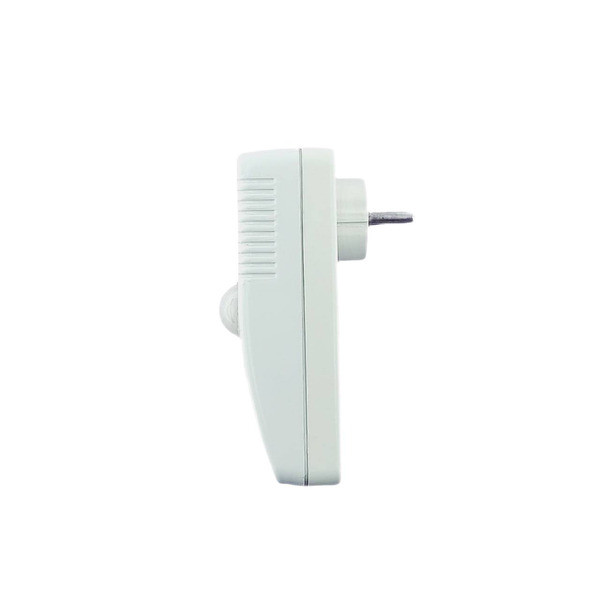 دزدگیر اماکن ولتالینک مدل VL.SR2