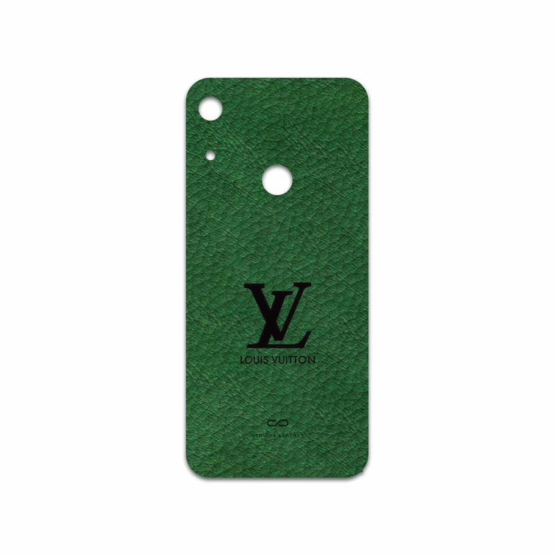 برچسب پوششی ماهوت مدل GL-LS_VTTN مناسب برای گوشی موبایل آنر 8A