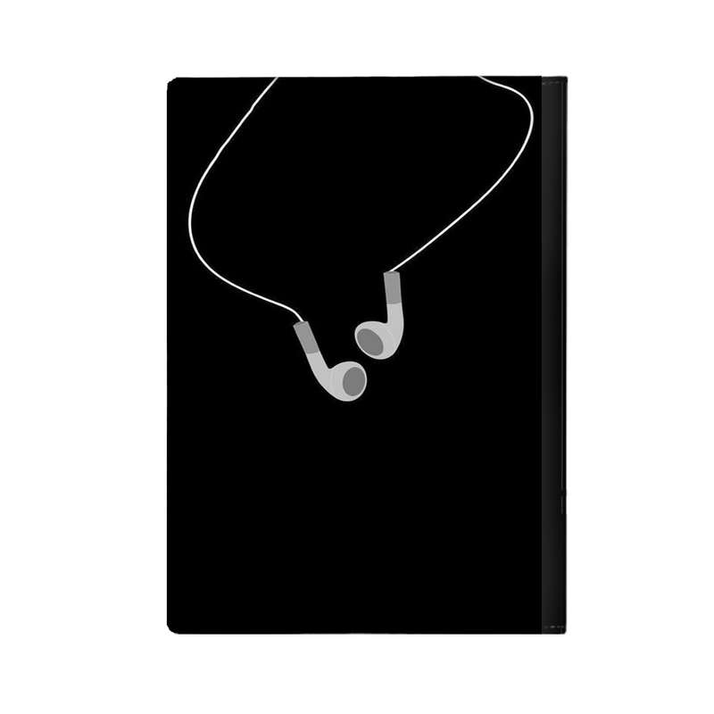 کلاسور مدل هندزفری کد 1076