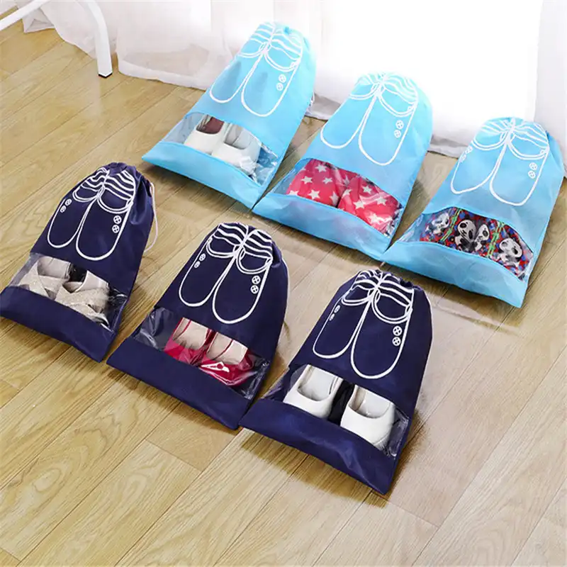 نظم دهنده کفش مادام کوکو مدل آیسا