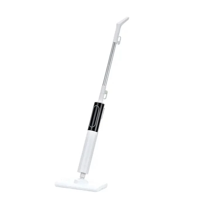 بخار شوی ایستاده پرودو مدل PDHDTB506