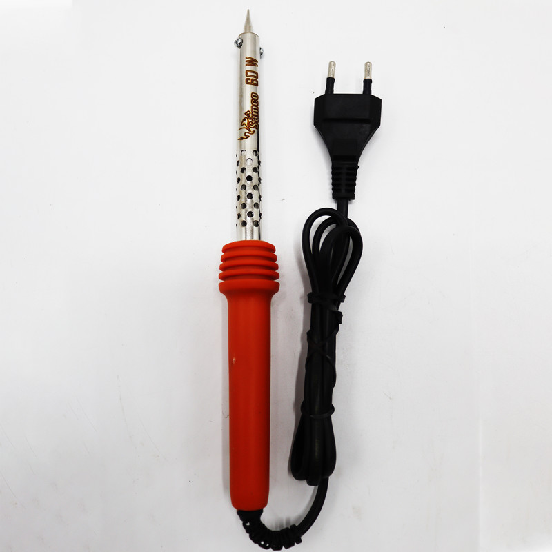 هویه 60 وات سامکو مدل YPGH هویه 60 وات سامکو مدل YPGH