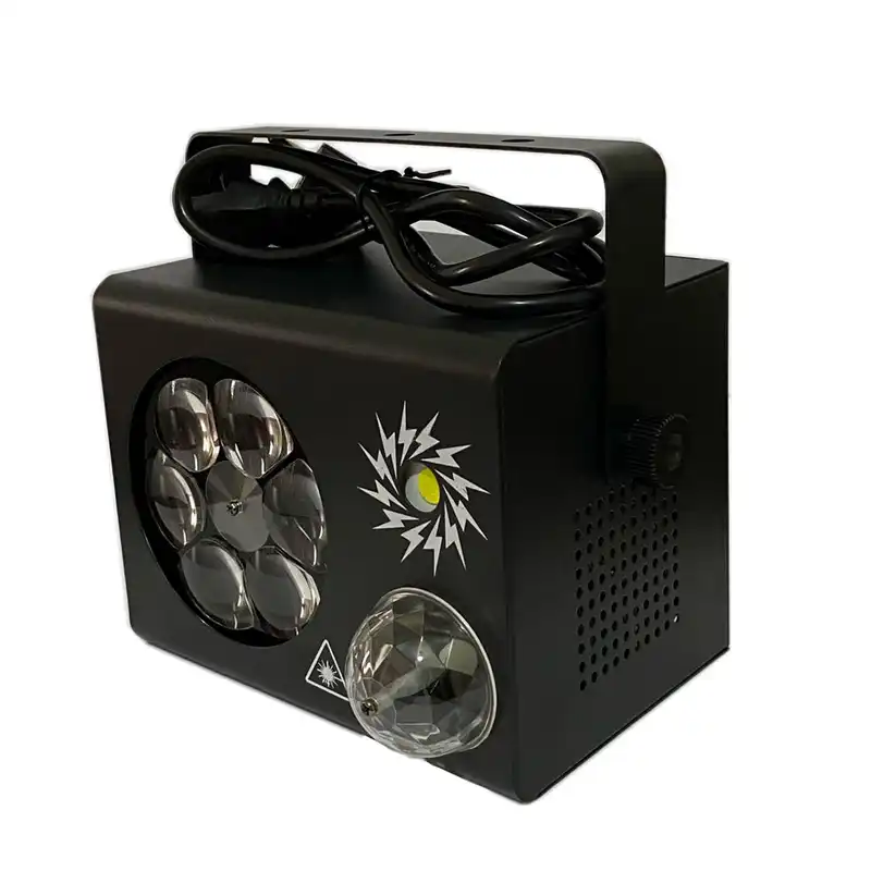 رقص نور مدل w4-04