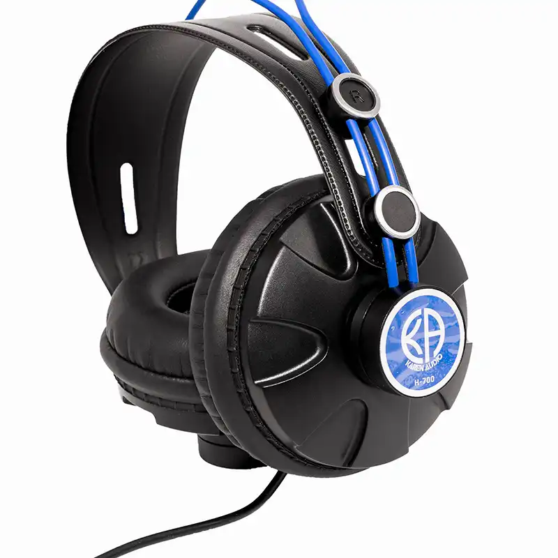 هدفون مانیتورینگ کارن آدیو مدل H-700