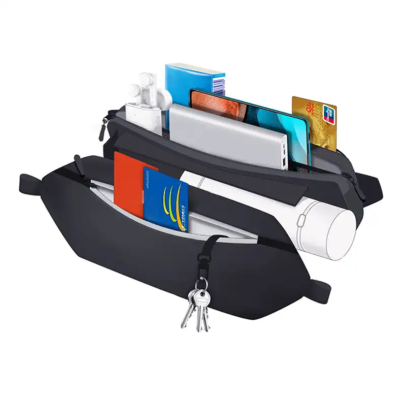 کیف کمری شیائومی مدل M1100214