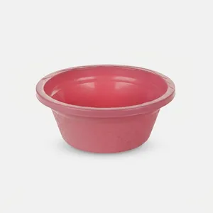 Homeket 1553 Bath Basin