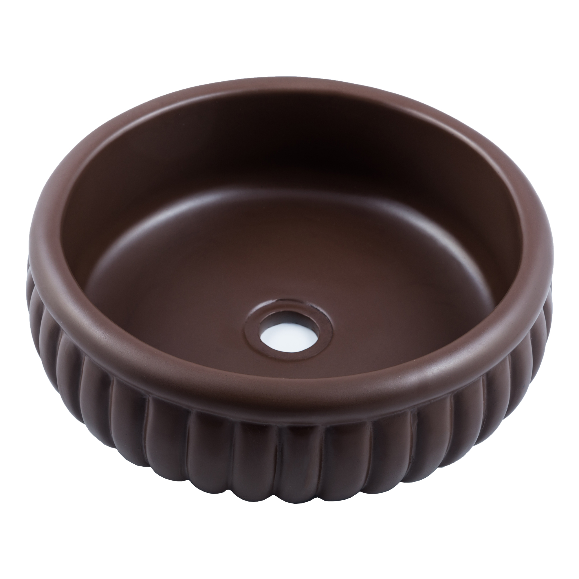 کاسه روشویی مدل تارا كد TA-16