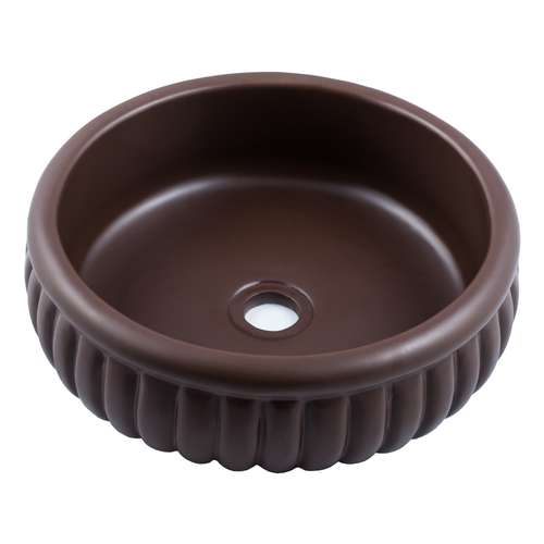 کاسه روشویی مدل تارا كد TA-16