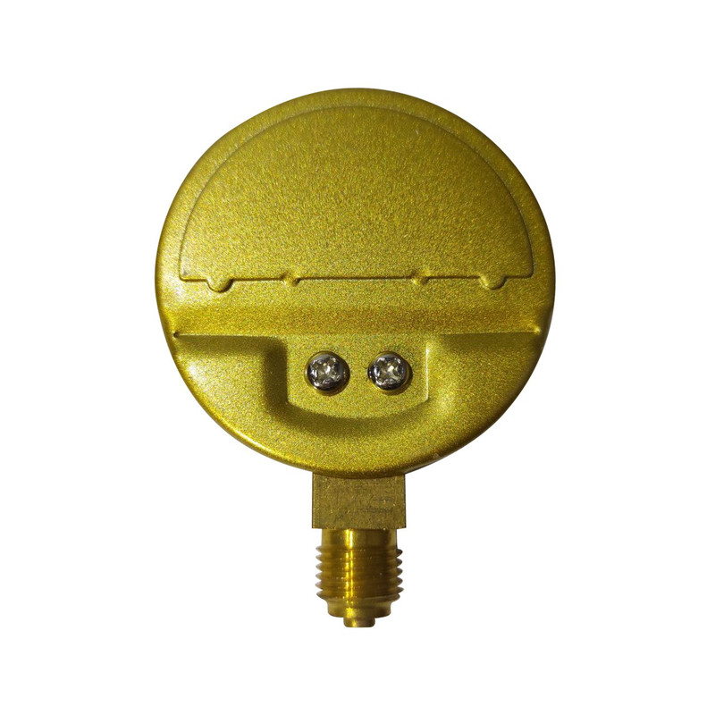 درجه پمپ باد اکو مدل 315BAR