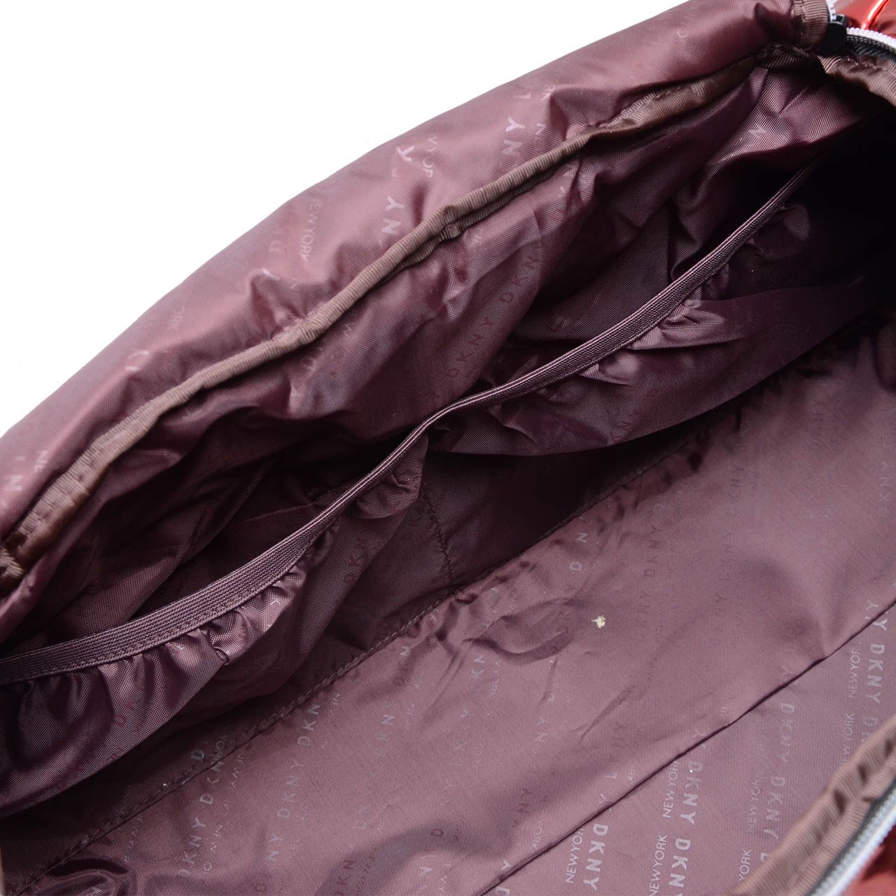 ساک دستی دی کی ان وای مدل DUFFLE SK2  -  - 13