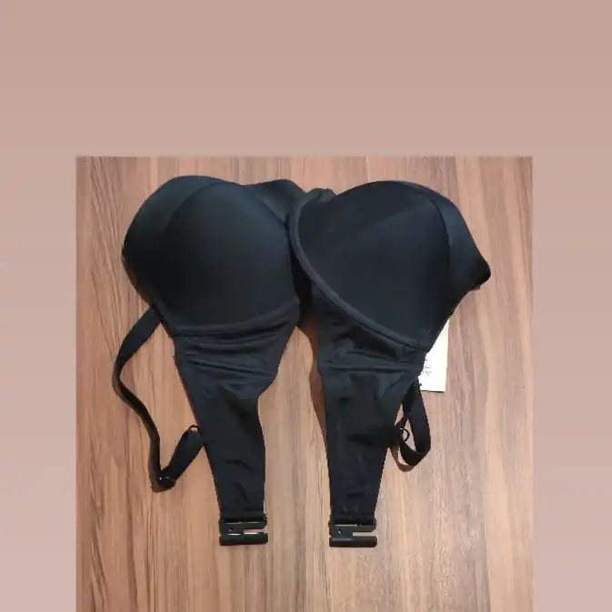 مایو زنانه تی یو مدل T20200