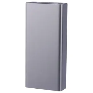 پاوربانک اپی مکس مدل EP-214 ظرفیت 20800 میلی آمپر ساعت