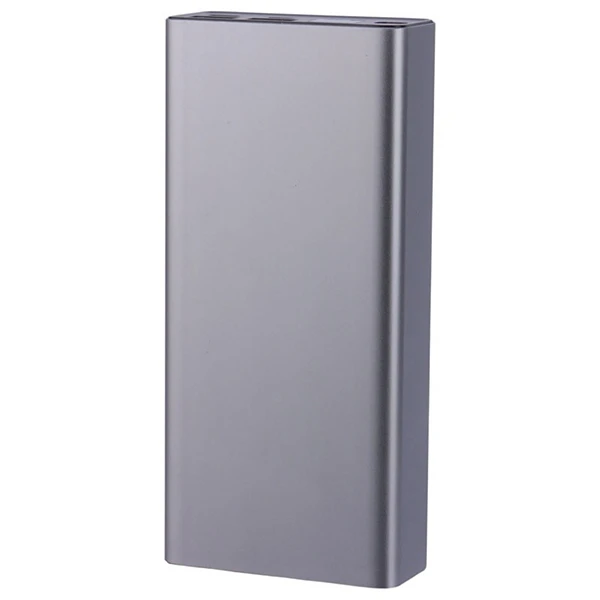 پاوربانک اپی مکس مدل EP-214 ظرفیت 20800 میلی آمپر ساعت