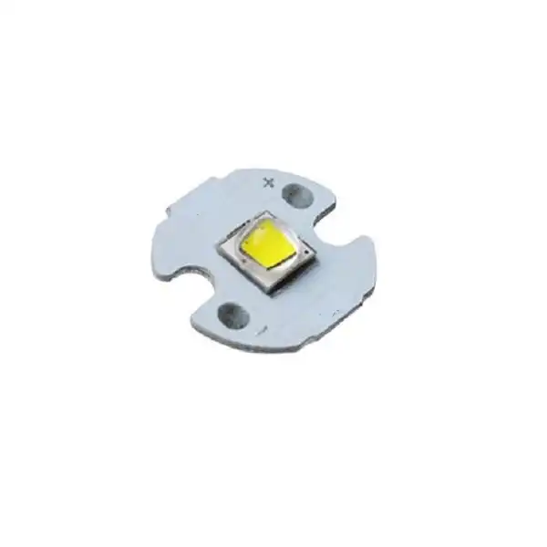 لامپ چراغ قوه مدل T3