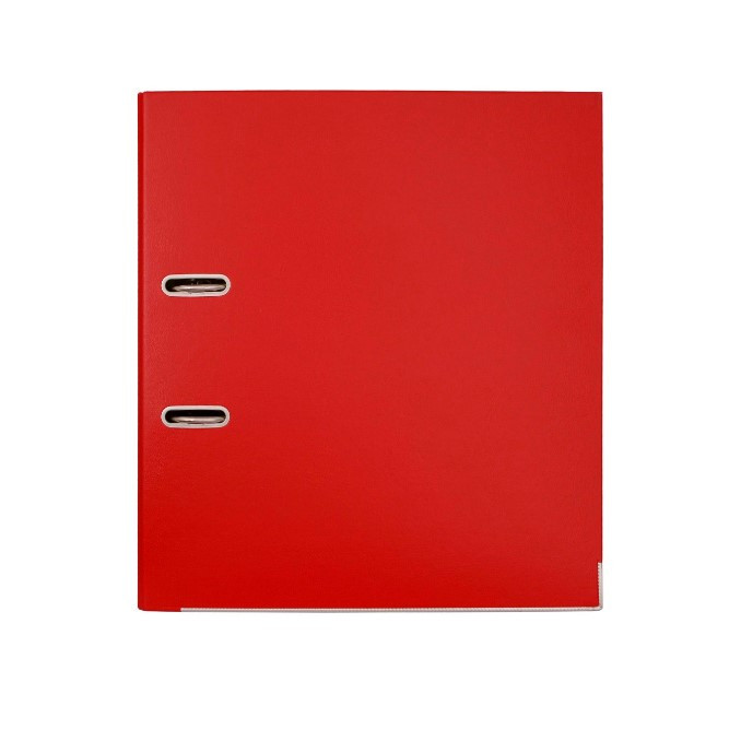 زونکن پاپکو مدل A4-806 بسته دو عددی