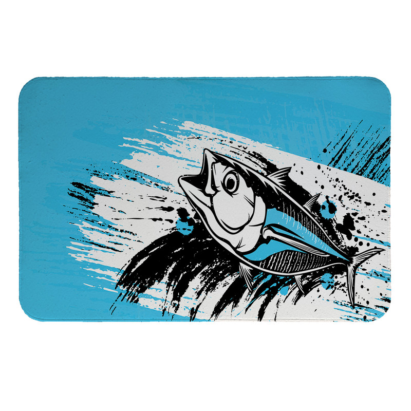 آبگیر  کنار سینک کد 9272