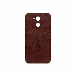 MAHOOT NL-SOL Cover Sticker for Honor 5C Pro