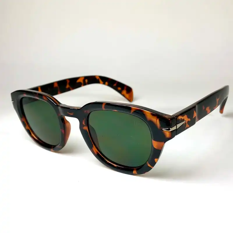 عینک آفتابی دیوید بکهام مدل DB7041