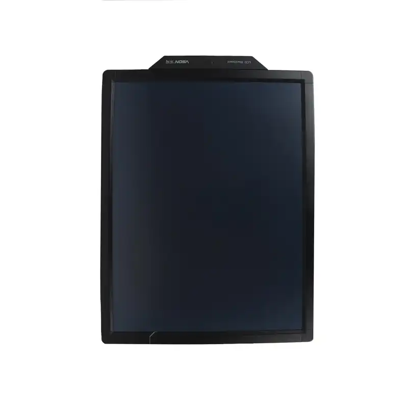 تبلت گرافیکی ویسون مدل WP9322