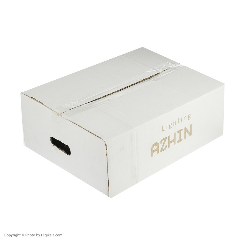 پایه رول دستمال کاغذی اِژین کدSH114