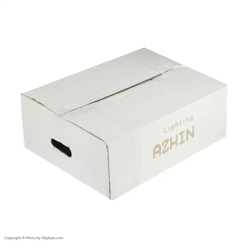 چراغ اویز اِژین کد L140