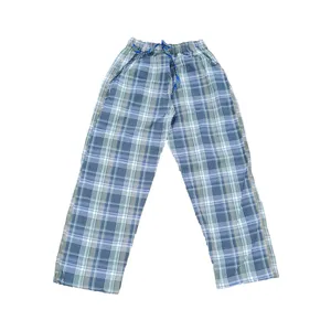 شلوار مردانه مدل حمید