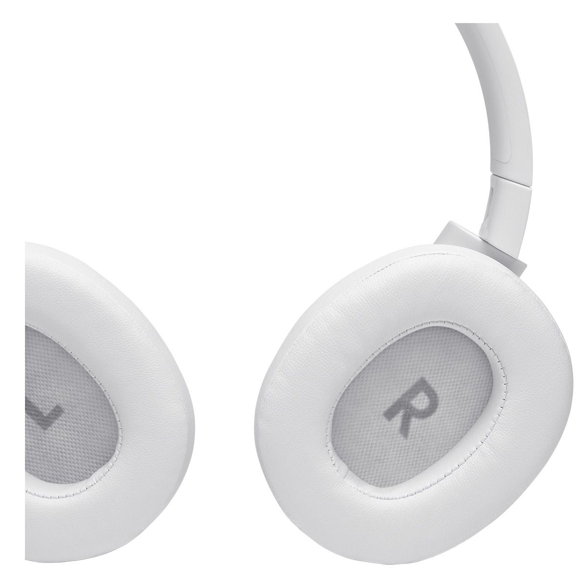 هدست بلوتوثی جی بی ال مدل TUNE 760NC -  - 2
