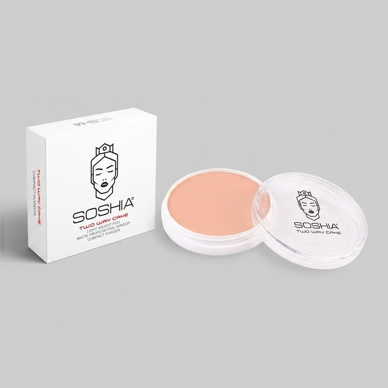 پنکیک سوشیا مدل ابریشمی شماره SR2