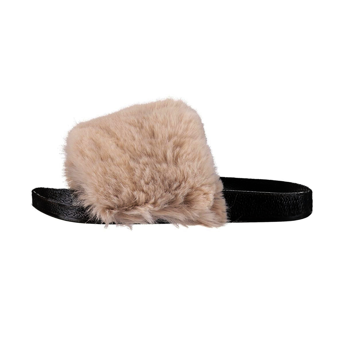 دمپایی زنانه سوهو-سوهو مدل BO10089