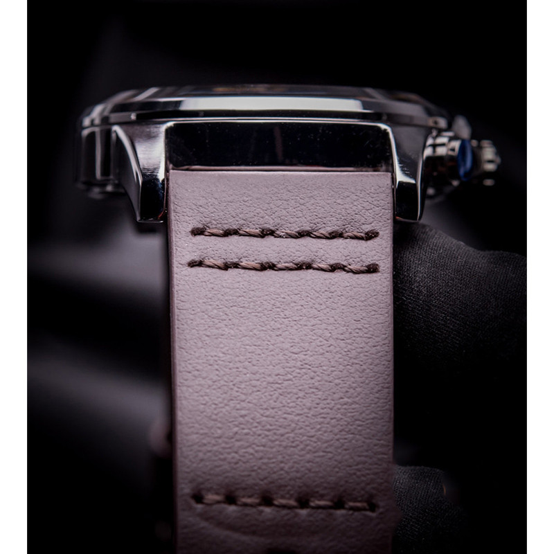 ساعت مچی عقربه ای دنیل کلین مدل dk.1.12448.5