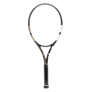 راکت تنیس بابولات مدل pure drive wimbledon 2025