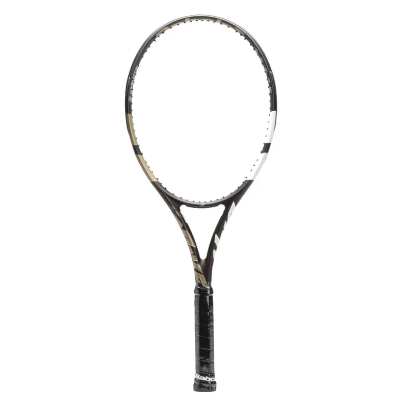 راکت تنیس بابولات مدل pure drive wimbledon 2025