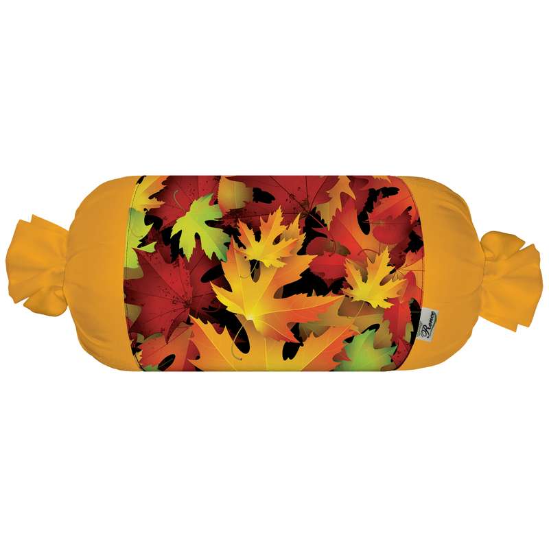 بالش رنس مدل PP3-10093