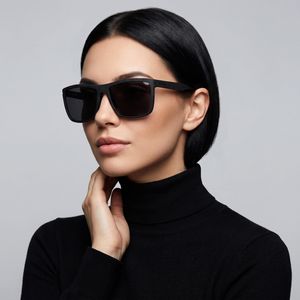 عینک آفتابی مورل مدل 78049 POLARIZED