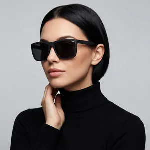 MOREL 78049 POLARIZED SUNGLASSES
