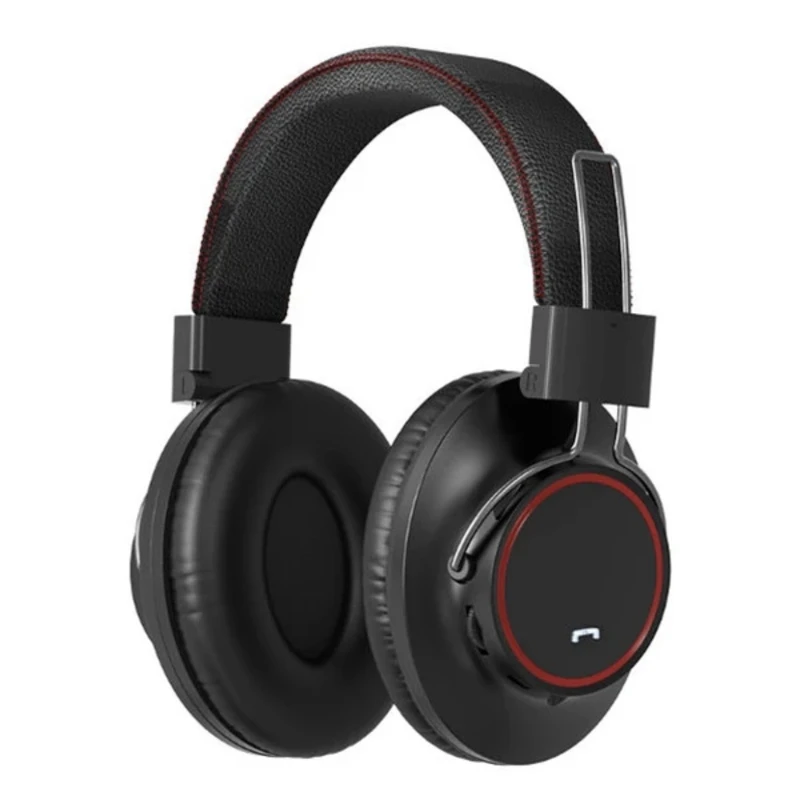 هدفون بلوتوثی نیا مدل S3000