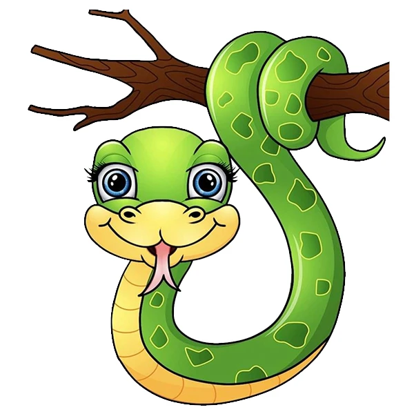 استیکر پارچه و لباس پاد آفرین طرح کارتونی کد 3998