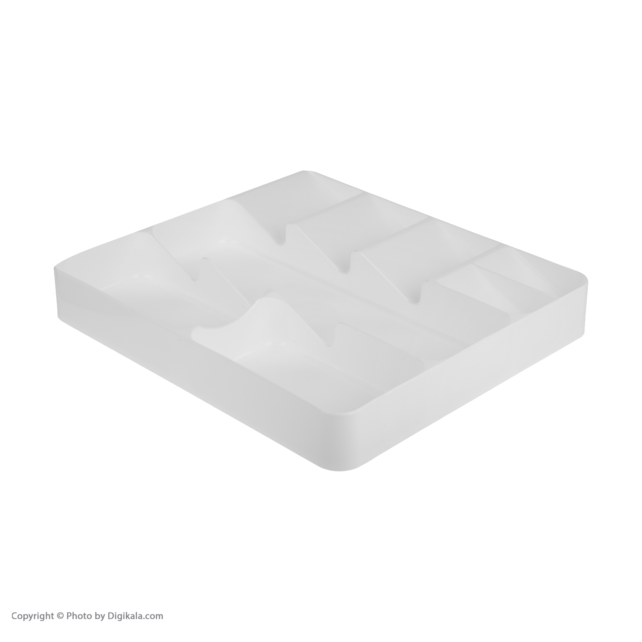 جاقاشقی همارا مدل L86