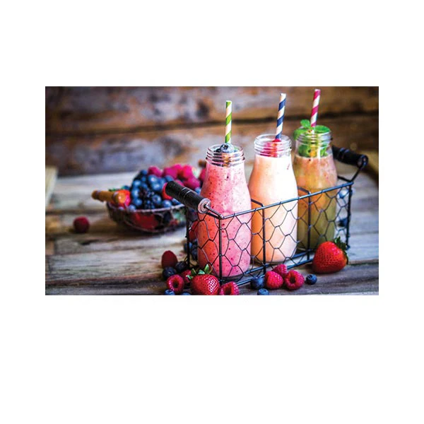 پادری مدل آشپزخانه کد M35M001-MH0080 سایز 76x46 سانتی متر