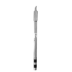 نوک هویه مدل TS -1200