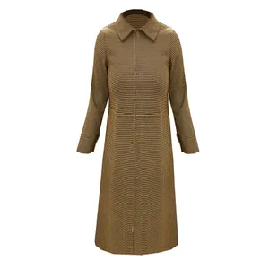 مانتو زنانه مدل پیچازی