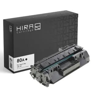 کارتریج هیرا مدل 80A