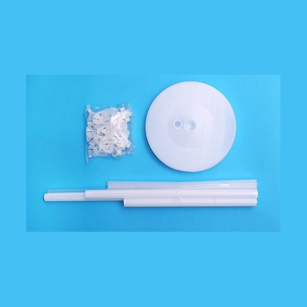 استند بادکنک مدل 19 شاخه