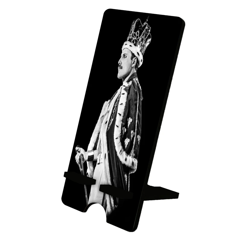 پایه نگهدارنده گوشی موبایل مدل فانتزی کد 1231