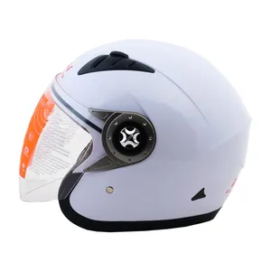 کلاه کاسکت گلدن کی اچ مدل WHT-102
