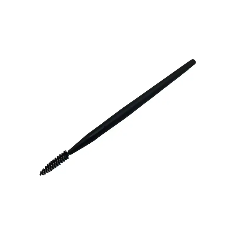 برس ریمل گراف مدل sa99