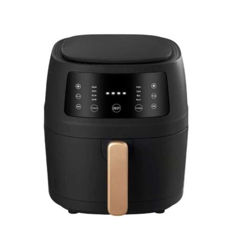 سرخ کن بدون روغن مدل 2023