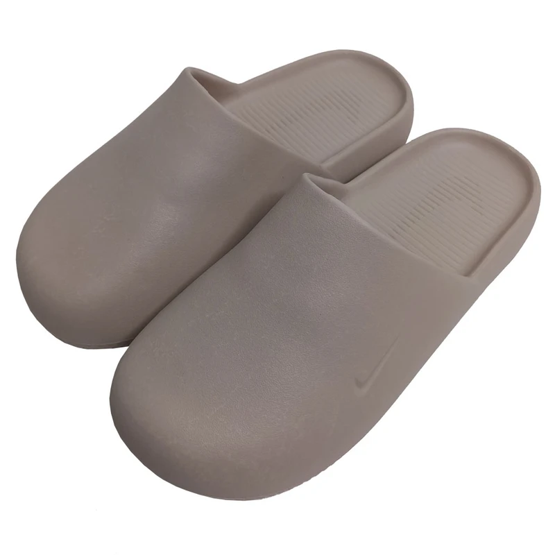 عکس شماره 2 : دمپایی حمام مدل اوزاکا جلوبسته کد 1620-cr