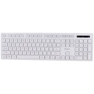 کیبورد بی سیم دی-نت مدل DT-999